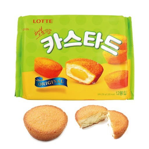 Lotte BÃ¡nh trá»©ng 276g.jpg